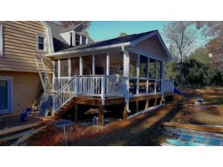 top-renovation-companies-near-raleigh-nc-trusted-experts-small-0