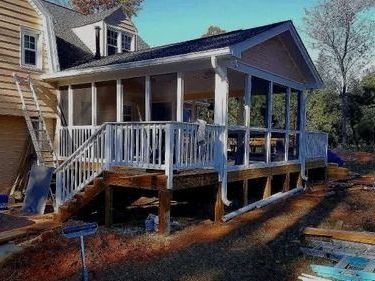 top-renovation-companies-near-raleigh-nc-trusted-experts