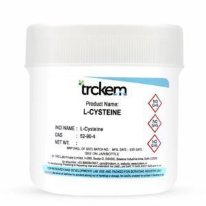 premium-l-cysteine-supplier-high-quality-for-pharma-big-0