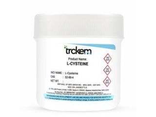 premium-l-cysteine-supplier-high-quality-for-pharma-small-0