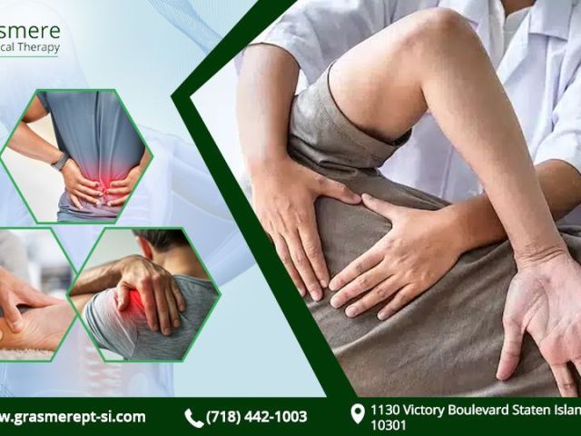 nyc-experts-in-injury-pain-recovery-grasmere-pt