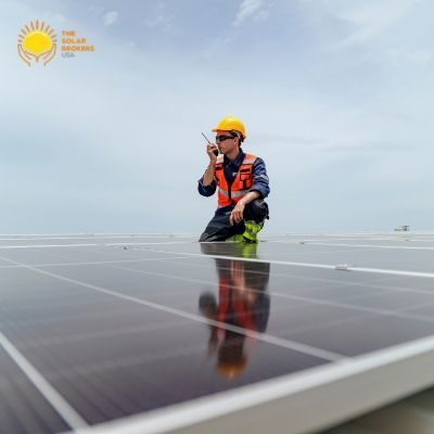 find-the-right-solar-solution-with-expert-guidance-big-0
