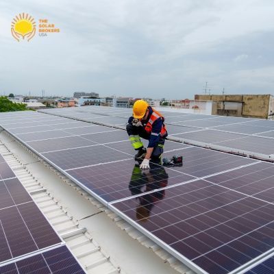 find-the-right-solar-solution-with-expert-guidance-big-1
