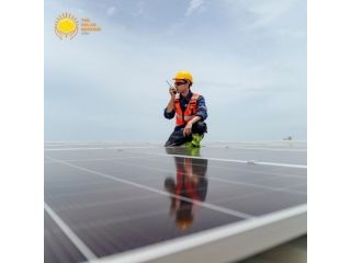 find-the-right-solar-solution-with-expert-guidance-small-0