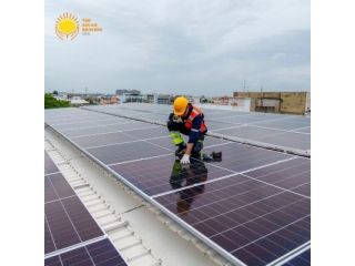 find-the-right-solar-solution-with-expert-guidance-small-1