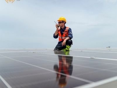 find-the-right-solar-solution-with-expert-guidance