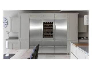 local-appliance-repair-technician-in-rockland-county-small-0