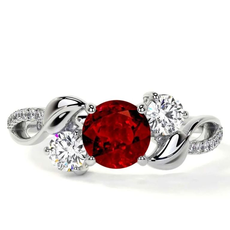 designer-natural-ruby-ring-114cttw-buy-online-big-0