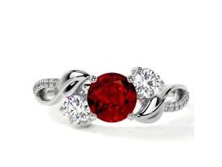 designer-natural-ruby-ring-114cttw-buy-online-small-0