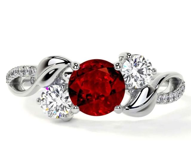 designer-natural-ruby-ring-114cttw-buy-online