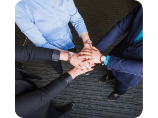 healthcare-management-solutions-for-better-care-rcm-consultancy-small-0
