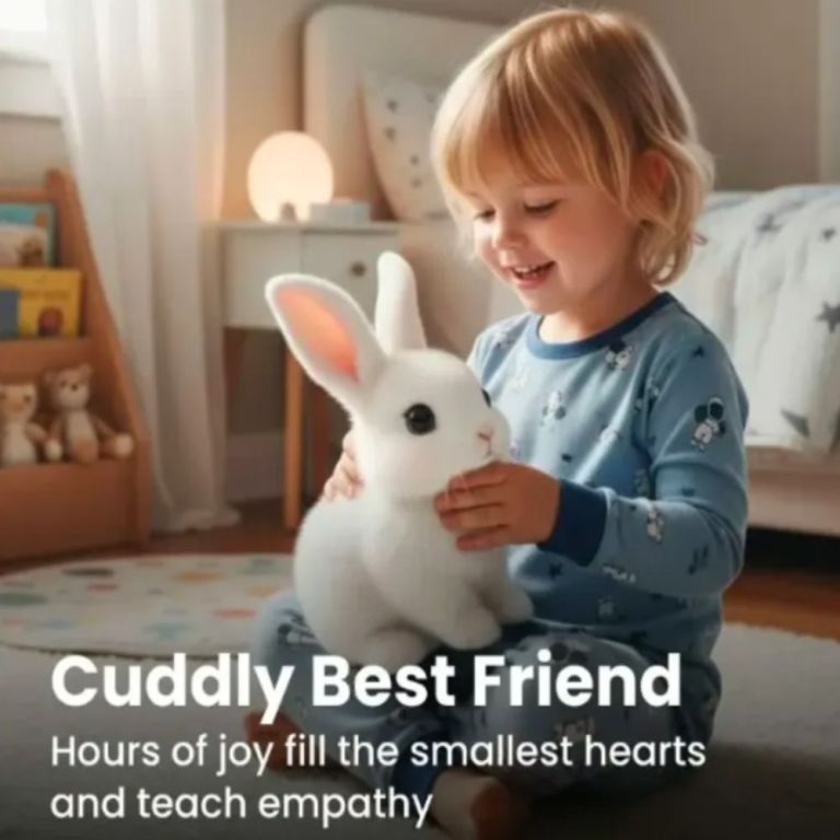 hoppsy-robot-bunny-big-0