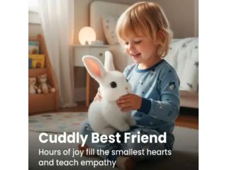 hoppsy-robot-bunny-small-0