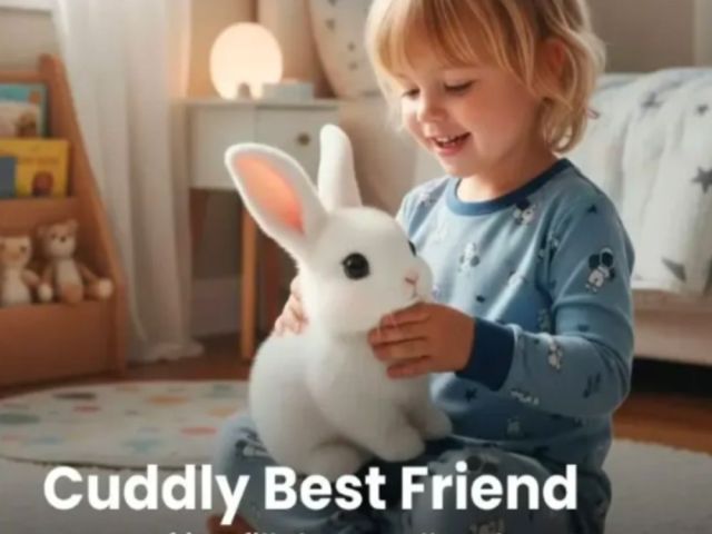 hoppsy-robot-bunny