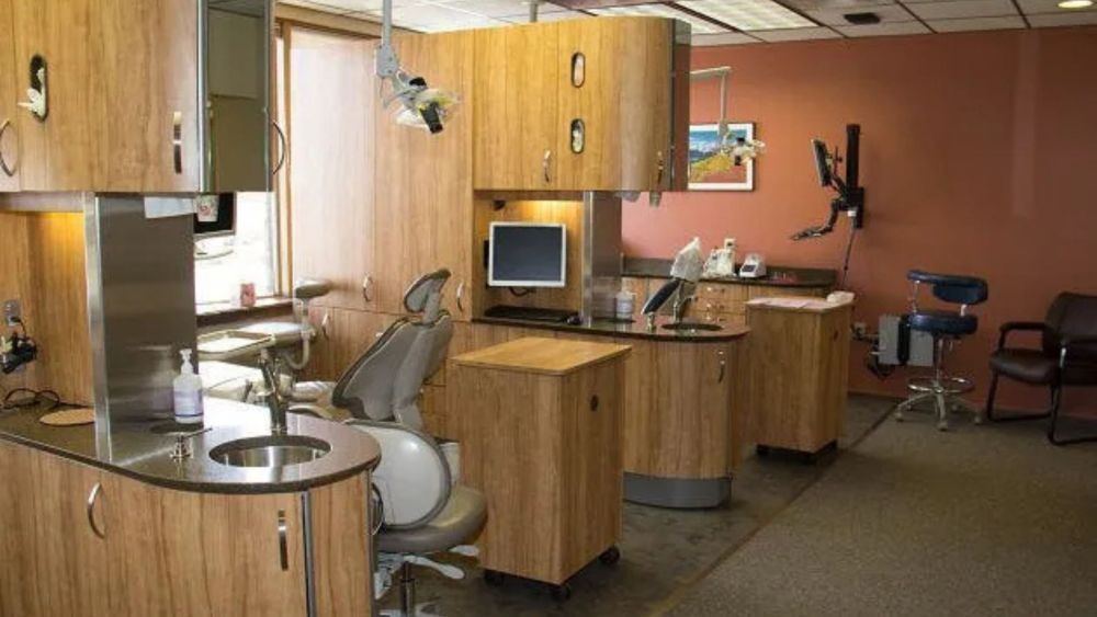dental-cleaning-anchorage-big-0