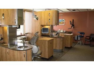dental-cleaning-anchorage-small-0