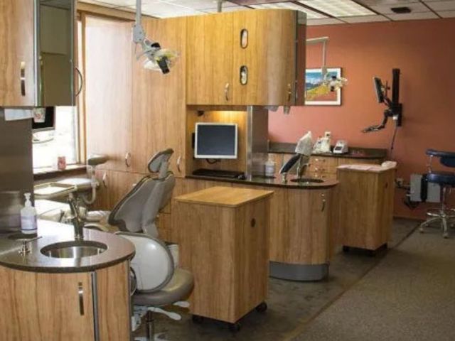 dental-cleaning-anchorage