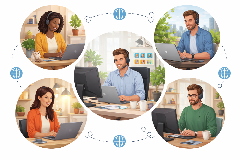 get-remote-agents-smarter-support-for-modern-businesses-big-0