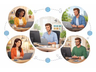 get-remote-agents-smarter-support-for-modern-businesses-small-0