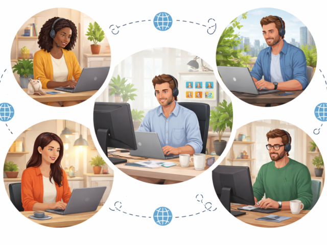 get-remote-agents-smarter-support-for-modern-businesses