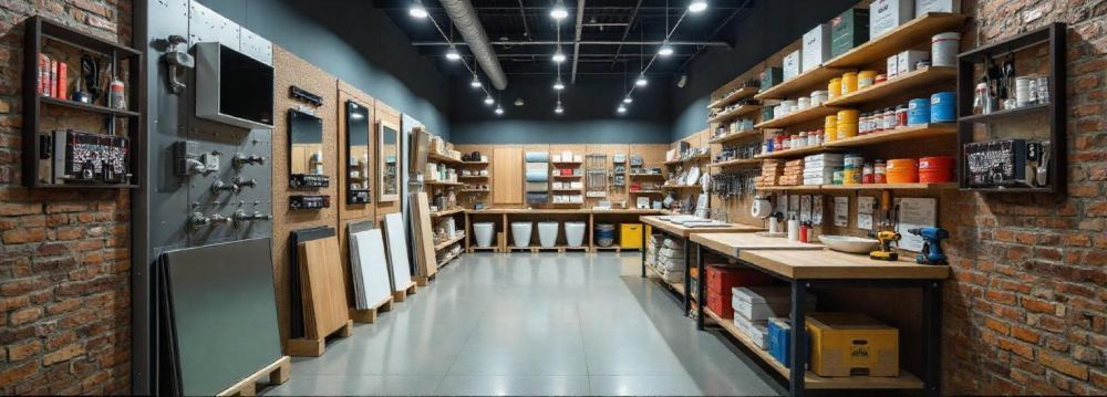electrical-fittings-supplier-nakuru-big-0