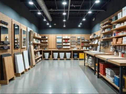 electrical-fittings-supplier-nakuru