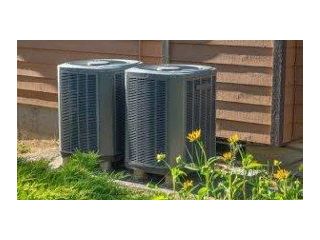 air-conditioning-repair-contractor-in-arlington-small-0