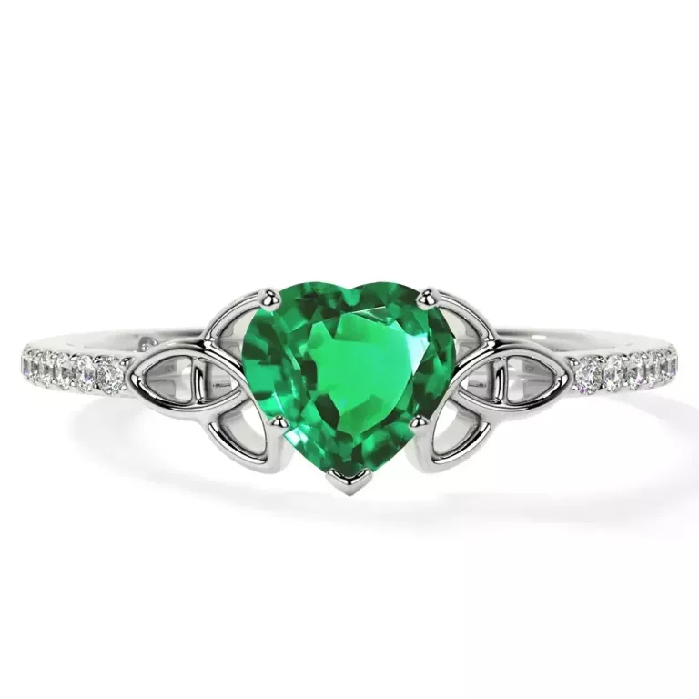 emerald-engagement-rings-custom-designs-at-gemsny-big-0