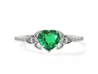 emerald-engagement-rings-custom-designs-at-gemsny-small-0