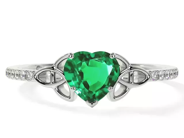 emerald-engagement-rings-custom-designs-at-gemsny