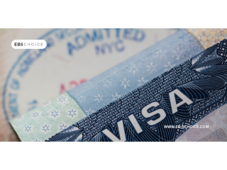 your-path-to-a-us-green-card-by-investment-starts-here-small-0
