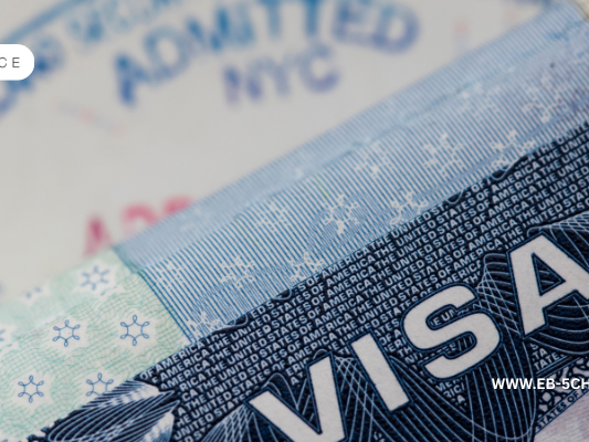 your-path-to-a-us-green-card-by-investment-starts-here