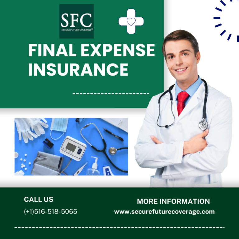 final-expense-insurance-for-family-protection-big-0