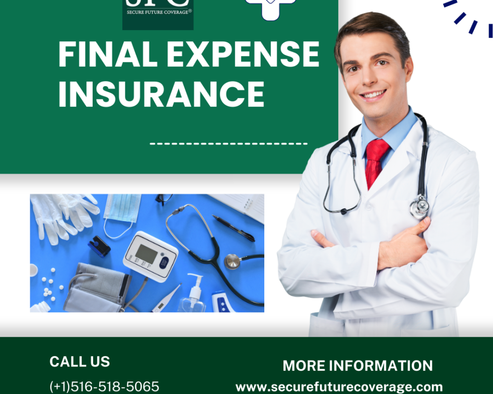 final-expense-insurance-for-family-protection