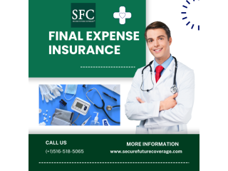 final-expense-insurance-for-family-protection-small-0