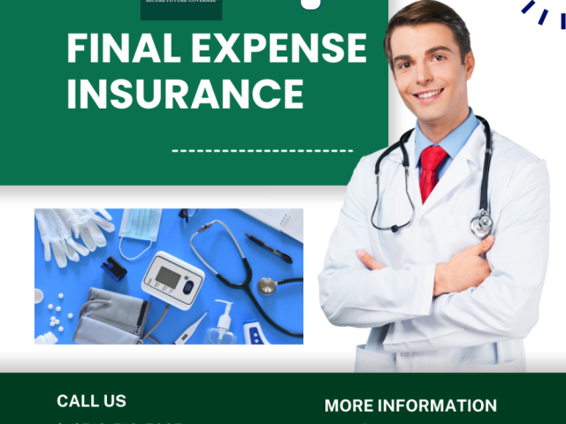final-expense-insurance-for-family-protection