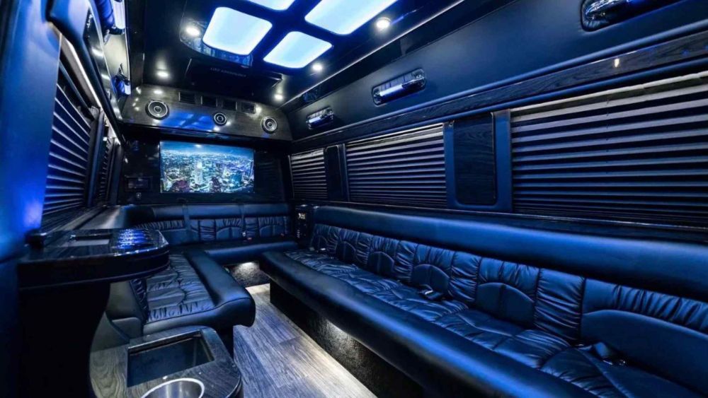 miami-sprinter-van-rental-luxury-vans-for-group-travel-big-0