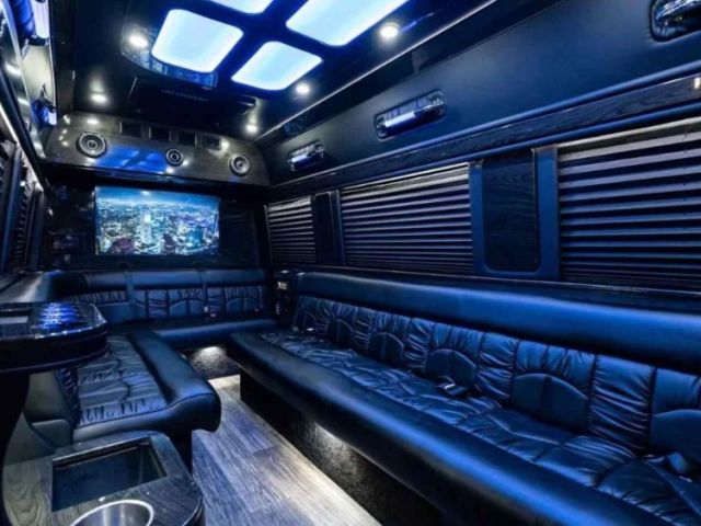 miami-sprinter-van-rental-luxury-vans-for-group-travel
