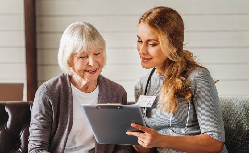senior-downsizing-services-moves-by-smooth-transition-az-big-0
