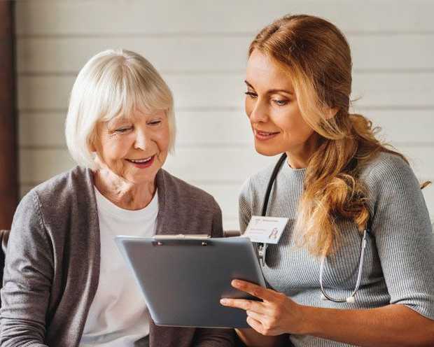 senior-downsizing-services-moves-by-smooth-transition-az