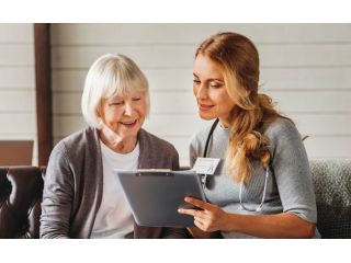 senior-downsizing-services-moves-by-smooth-transition-az-small-0