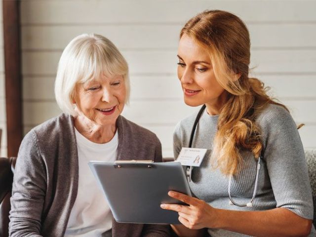 senior-downsizing-services-moves-by-smooth-transition-az