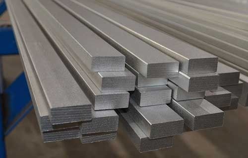 ss-rectangular-bar-big-0