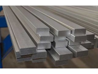 ss-rectangular-bar-small-0
