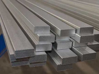 ss-rectangular-bar