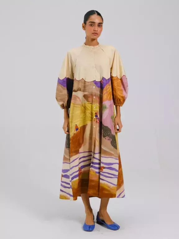 buy-stylish-summer-dresses-online-cord-studio-collection-big-0