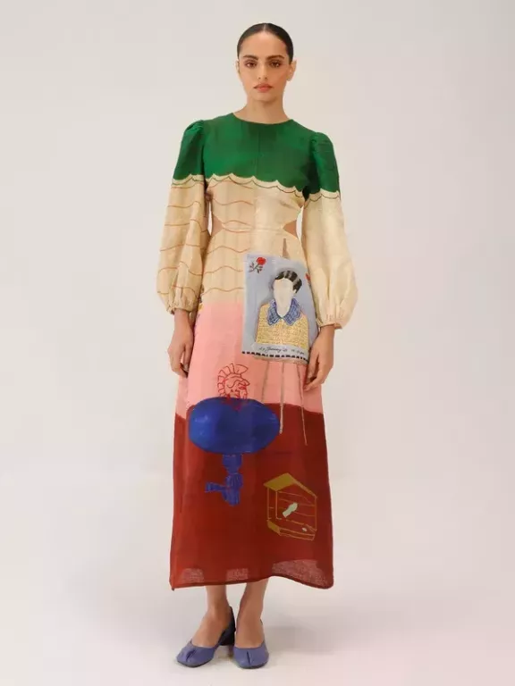 buy-stylish-summer-dresses-online-cord-studio-collection-big-2