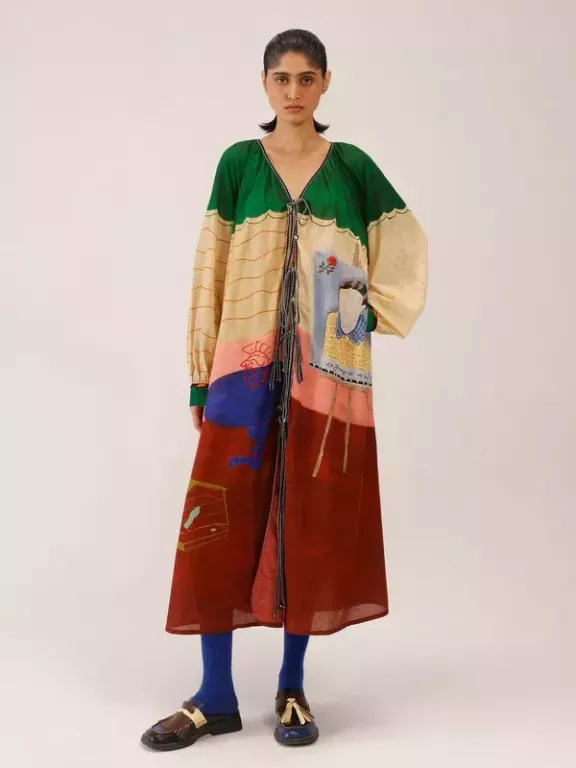 buy-stylish-summer-dresses-online-cord-studio-collection-big-4