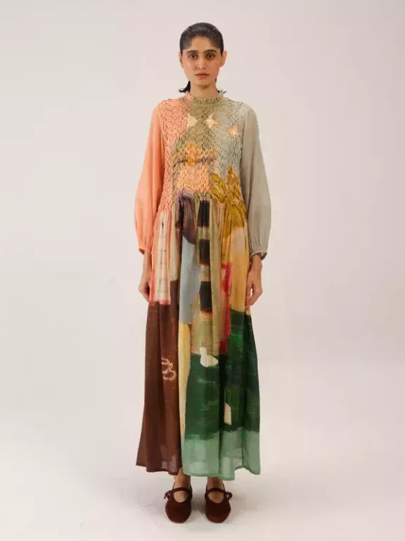 buy-stylish-summer-dresses-online-cord-studio-collection-big-3