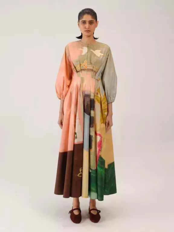 buy-stylish-summer-dresses-online-cord-studio-collection-big-1